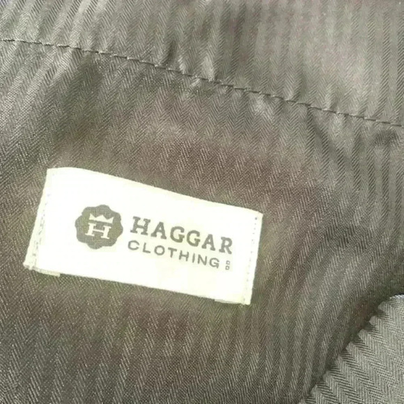 Haggar‎ Clothing shorts - Picture 3 of 5
